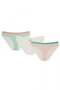 Figi Henderson 36508-K083 MI-MI A&#039;3 S-XL