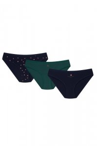 Figi Henderson Ladies 36508-K085 MI-MI A&#039;3 S-XL