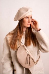 Nerka Art Of Polo 25295 Sorin