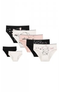 Figi Donella 4171YB1-DN A'3