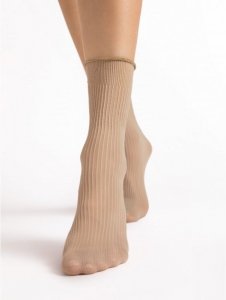 Skarpetki Fiore G 1195 Sassy 40 den