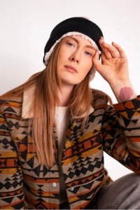 Opaska Art Of Polo 25242 Sanvi