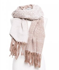 Szal Moraj ADS2000-020S