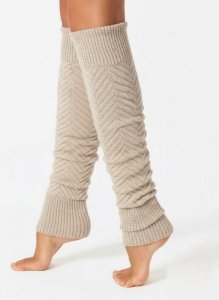 Getry Gatta Wedel Soft art.01