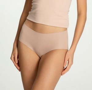 Figi Julimex Cotton Mood Maxi S-2XL