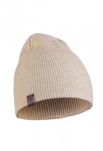 Czapka Moraj DCZ 2500-007