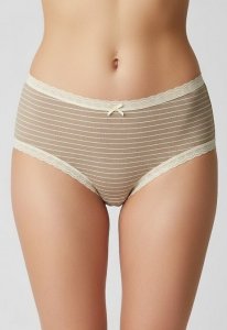 Figi DC Girl 29520 A'2 S-XL