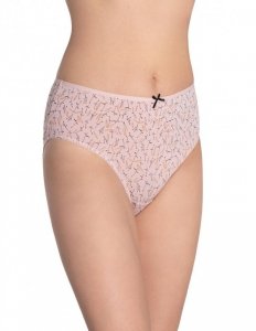 Figi Lama L-122 BI-66 A'3 S-XL