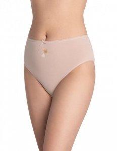 Figi Lama L-120 BI-99 A'3 2XL