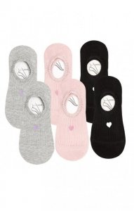 Baleriny Moraj CDB200-141 35-41