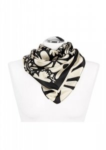 Apaszka Moraj ADS700-020A