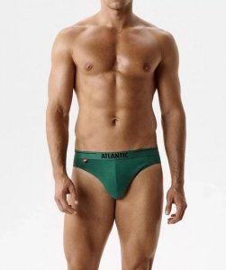 Slipy Atlantic 5SMP-004/26 A'5 S-2XL