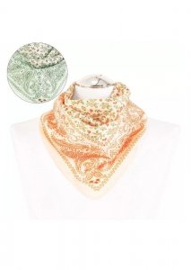 Apaszka Moraj ADS700-010A