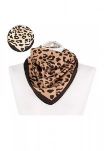 Apaszka Moraj ADS700-013A