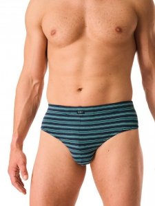 Slipy Key MPP 329 A26 A'2 M-XL