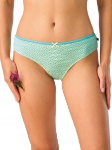 Figi Key LPR 621 A26 A'2 S-XL