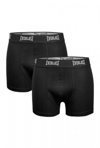 Bokserki Everlast BM 002 A'2 M-2XL