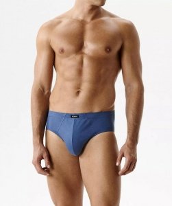 Slipy Atlantic 5SMP-003 A'5 M-3XL