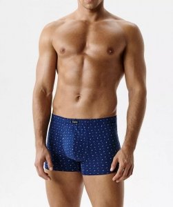 Bokserki Atlantic 3MH-233 A'3 M-2XL