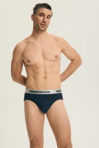 Slipy Henderson Core 45320 Bow A'2 M-4XL