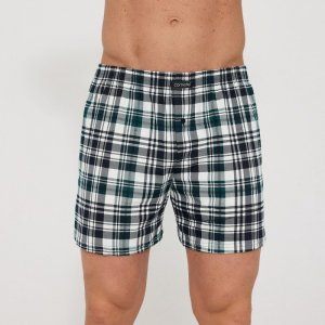 Bokserki Cornette Comfort 008/341 3XL-5XL