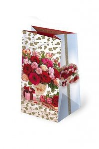 Torba Paw T-7L Set 147 Róża A'10