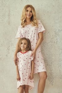 Koszula Taro 3546 Maia kr/r 104-140 W26