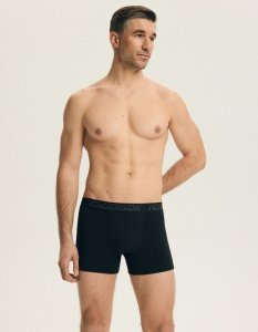 Bokserki Henderson 44540 Bench M-3XL