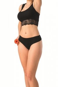 Stringi Key LPS 001 B26 Bamboo S-XL