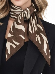 Apaszka Noviti CS028