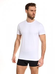 Koszulka Noviti TT002 kr/r M-2XL