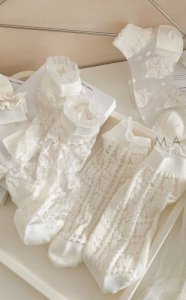 Skarpety Magnetis CC-251106 35-41