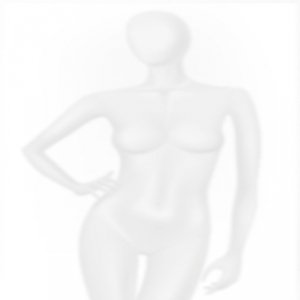 Baleriny Magnetis Duże Kokardki