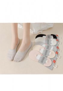 Baleriny Magnetis GC-251135