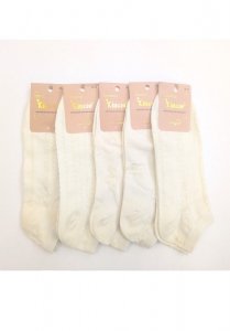 Stopki WiK Xintao 3503 wz.98 35-42