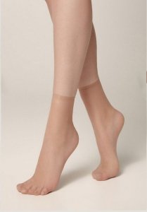 Skarpetki Conte Elegant Summer 8 A'2