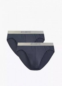 Slipy Atlantic 2BMP-013 A'2 S-2XL