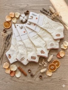 Skarpetki Magnetis Chmurka 202132