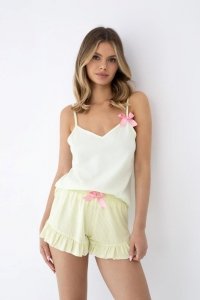 Piżama Sensis Taya w/r S-XL