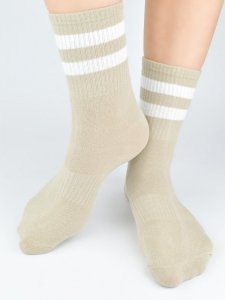 Skarpety Noviti SB149 35-42