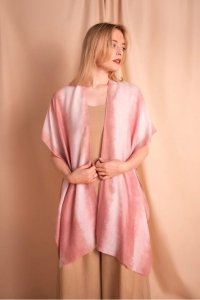 Pareo Art Of Polo 25211 Giana