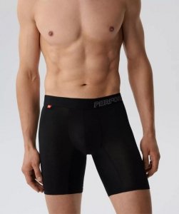 Bokserki Atlantic 2MH-1181 Bamboo A'2 S-2XL