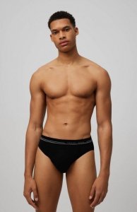 Slipy Ysabel Mora 20152 S-XL