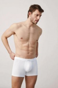 Bokserki Ysabel Mora 20151 S-2XL