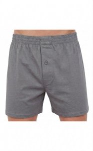 Bokserki Cornette Comfort 004/03 3-4XL