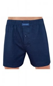 Bokserki Cornette Comfort 004/02 3-4XL