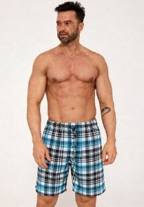 Spodenki piżamowe Cornette 698/29 S-2XL