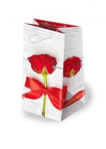 Torba Paw T-7L Set 17 Róże A&#039;10