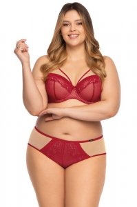 Figi Mefemi Casilda DF07 S-XL