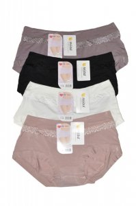 Figi DC Girl 26354/wz.11 A&#039;12 M-XL modal